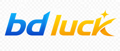BD Luck